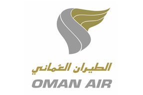 imageairline
