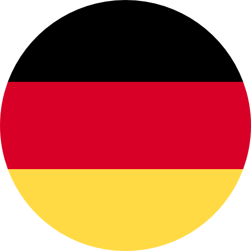 ct